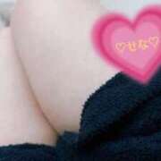 ヒメ日記 2025/10/17 17:24 投稿 せな 一宮稲沢小牧ちゃんこ