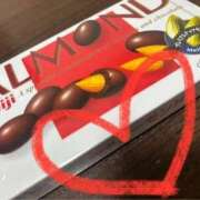 ヒメ日記 2025/10/17 21:44 投稿 せな 一宮稲沢小牧ちゃんこ