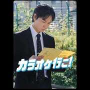 ヒメ日記 2025/10/17 23:42 投稿 せな 一宮稲沢小牧ちゃんこ