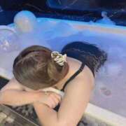 ヒメ日記 2025/10/18 02:04 投稿 せな 一宮稲沢小牧ちゃんこ