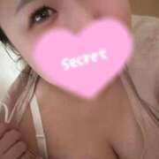 ヒメ日記 2025/10/18 11:14 投稿 せな 一宮稲沢小牧ちゃんこ