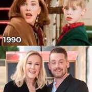 ヒメ日記 2025/10/18 21:04 投稿 せな 一宮稲沢小牧ちゃんこ