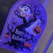 ヒメ日記 2025/10/18 21:21 投稿 せな 一宮稲沢小牧ちゃんこ