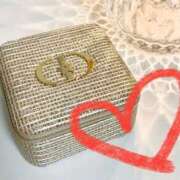 ヒメ日記 2025/10/18 22:34 投稿 せな 一宮稲沢小牧ちゃんこ