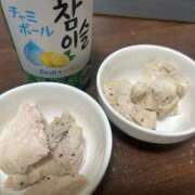 ヒメ日記 2025/10/19 03:57 投稿 せな 一宮稲沢小牧ちゃんこ