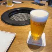 ヒメ日記 2025/10/20 23:34 投稿 せな 一宮稲沢小牧ちゃんこ