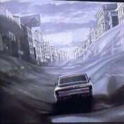 ヒメ日記 2025/10/20 23:47 投稿 せな 一宮稲沢小牧ちゃんこ