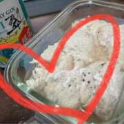 ヒメ日記 2025/10/21 15:04 投稿 せな 一宮稲沢小牧ちゃんこ