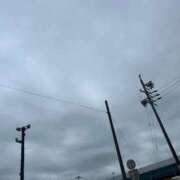 ヒメ日記 2025/10/21 23:24 投稿 せな 一宮稲沢小牧ちゃんこ