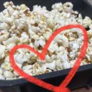 ヒメ日記 2025/10/21 23:58 投稿 せな 一宮稲沢小牧ちゃんこ