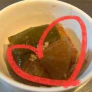 ヒメ日記 2025/10/23 20:17 投稿 せな 一宮稲沢小牧ちゃんこ