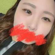 ヒメ日記 2025/10/24 01:24 投稿 せな 一宮稲沢小牧ちゃんこ