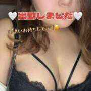 ヒメ日記 2025/10/24 15:34 投稿 せな 一宮稲沢小牧ちゃんこ