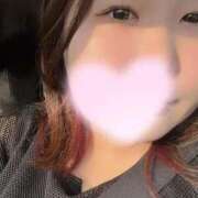 ヒメ日記 2025/10/24 16:34 投稿 せな 一宮稲沢小牧ちゃんこ