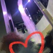 ヒメ日記 2025/10/24 20:04 投稿 せな 一宮稲沢小牧ちゃんこ