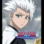 ヒメ日記 2025/10/24 20:14 投稿 せな 一宮稲沢小牧ちゃんこ