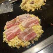 ヒメ日記 2025/10/25 03:24 投稿 せな 一宮稲沢小牧ちゃんこ