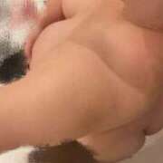 ヒメ日記 2025/10/25 11:18 投稿 せな 一宮稲沢小牧ちゃんこ