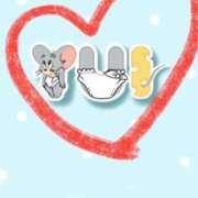 ヒメ日記 2025/10/25 17:47 投稿 せな 一宮稲沢小牧ちゃんこ