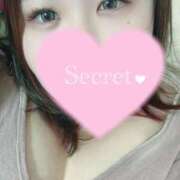 ヒメ日記 2025/10/25 20:34 投稿 せな 一宮稲沢小牧ちゃんこ