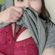 ヒメ日記 2025/10/25 23:04 投稿 せな 一宮稲沢小牧ちゃんこ