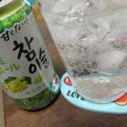 ヒメ日記 2025/10/26 00:04 投稿 せな 一宮稲沢小牧ちゃんこ