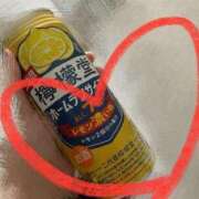 ヒメ日記 2025/10/26 01:44 投稿 せな 一宮稲沢小牧ちゃんこ