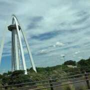 ヒメ日記 2025/10/26 03:04 投稿 せな 一宮稲沢小牧ちゃんこ