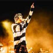 ヒメ日記 2025/10/26 11:24 投稿 せな 一宮稲沢小牧ちゃんこ