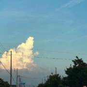 ヒメ日記 2025/10/26 12:11 投稿 せな 一宮稲沢小牧ちゃんこ