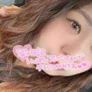 ヒメ日記 2025/10/27 00:04 投稿 せな 一宮稲沢小牧ちゃんこ