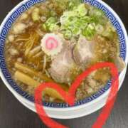 ヒメ日記 2025/10/27 12:44 投稿 せな 一宮稲沢小牧ちゃんこ