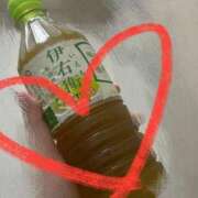 ヒメ日記 2025/10/27 23:34 投稿 せな 一宮稲沢小牧ちゃんこ