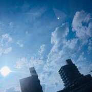 ヒメ日記 2025/10/28 11:14 投稿 せな 一宮稲沢小牧ちゃんこ