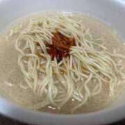 ヒメ日記 2025/10/28 14:24 投稿 せな 一宮稲沢小牧ちゃんこ