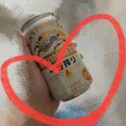 ヒメ日記 2025/10/28 21:54 投稿 せな 一宮稲沢小牧ちゃんこ