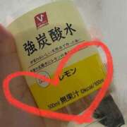ヒメ日記 2025/10/28 22:34 投稿 せな 一宮稲沢小牧ちゃんこ