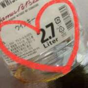 ヒメ日記 2025/10/28 23:42 投稿 せな 一宮稲沢小牧ちゃんこ