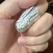 ヒメ日記 2025/10/28 23:48 投稿 せな 一宮稲沢小牧ちゃんこ