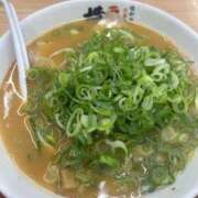 ヒメ日記 2025/10/29 01:04 投稿 せな 一宮稲沢小牧ちゃんこ