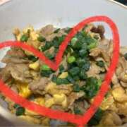 ヒメ日記 2025/10/29 14:34 投稿 せな 一宮稲沢小牧ちゃんこ