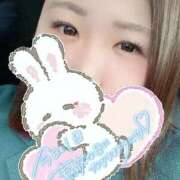 ヒメ日記 2025/10/29 18:32 投稿 せな 一宮稲沢小牧ちゃんこ