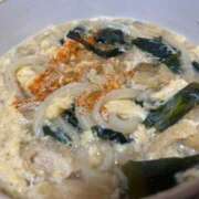 ヒメ日記 2025/10/29 22:54 投稿 せな 一宮稲沢小牧ちゃんこ