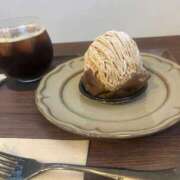 ヒメ日記 2025/10/30 14:02 投稿 せな 一宮稲沢小牧ちゃんこ