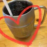 ヒメ日記 2025/10/30 21:34 投稿 せな 一宮稲沢小牧ちゃんこ