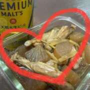 ヒメ日記 2025/10/30 21:54 投稿 せな 一宮稲沢小牧ちゃんこ