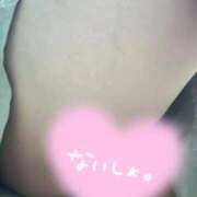 ヒメ日記 2025/10/30 23:52 投稿 せな 一宮稲沢小牧ちゃんこ