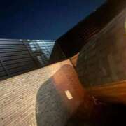 ヒメ日記 2025/10/30 23:56 投稿 せな 一宮稲沢小牧ちゃんこ