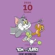 ヒメ日記 2025/10/31 00:07 投稿 せな 一宮稲沢小牧ちゃんこ