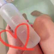 ヒメ日記 2025/10/31 00:24 投稿 せな 一宮稲沢小牧ちゃんこ